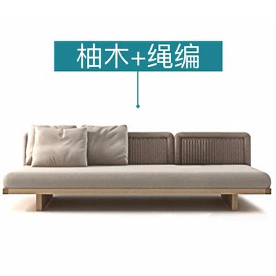 S1e56523f4d3941f2ae6dd5987268dcaaX