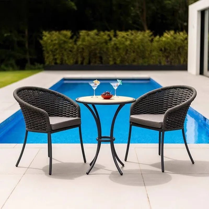 S78576e1d27054b6faf0c7de484273f3f7