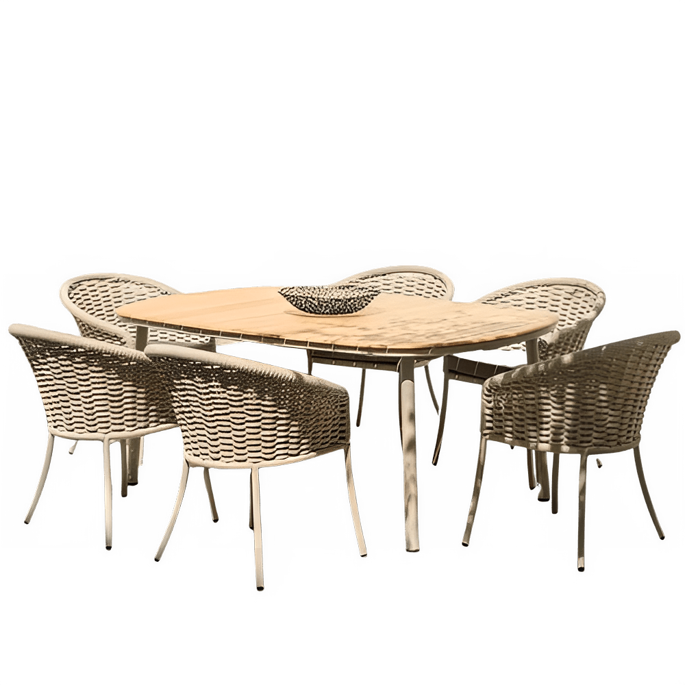 9fa6e696-a177-408d-a236-8169a8895492