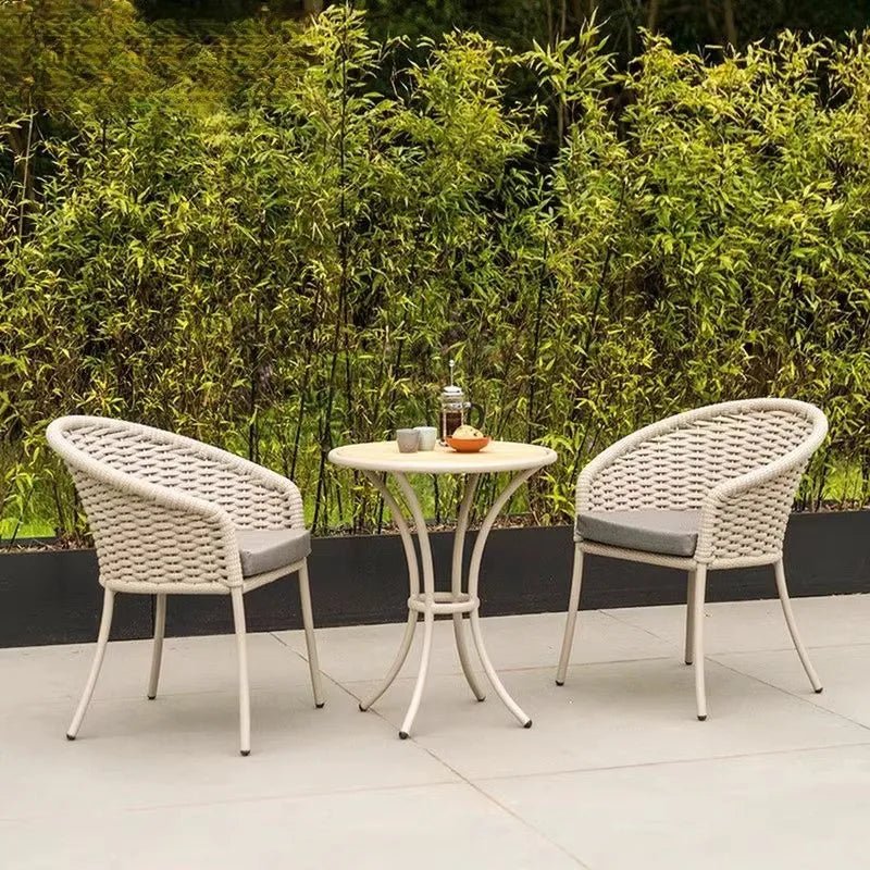 Se0d6c77f0f4743529ad4d5729c6c13a9L