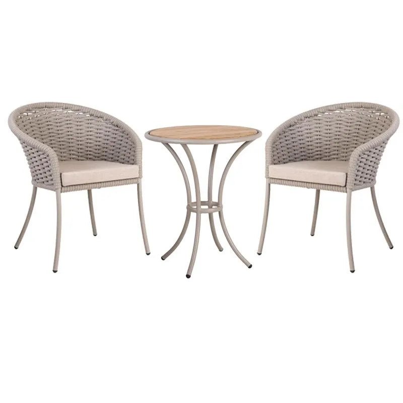 S18442ef0fd54417e9f67deab3e21933bv