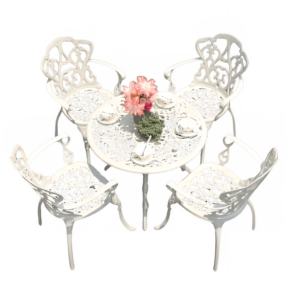 1d5034c3-84cc-4d8e-9ef2-af87388ce9f2