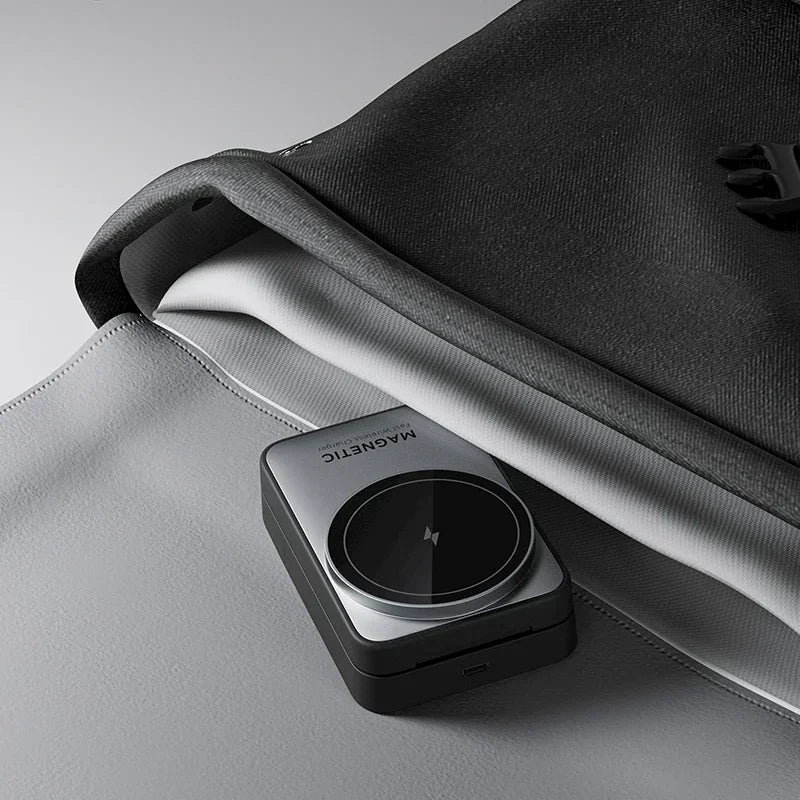 S57773458f6dd4e88a2cc9e0d350e9a28P