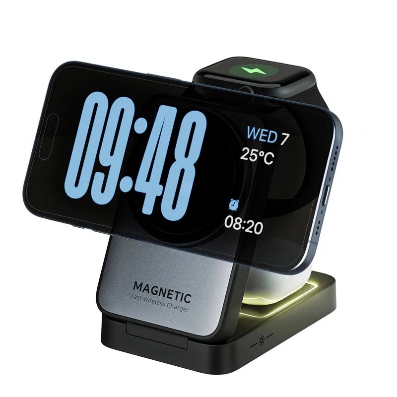 Sa378427928a74aaf870334f69c96237cp