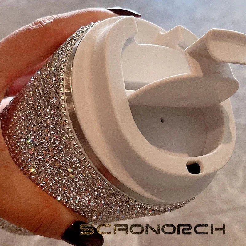 S78e3ed31cece4c4d9decaec36f27562e9