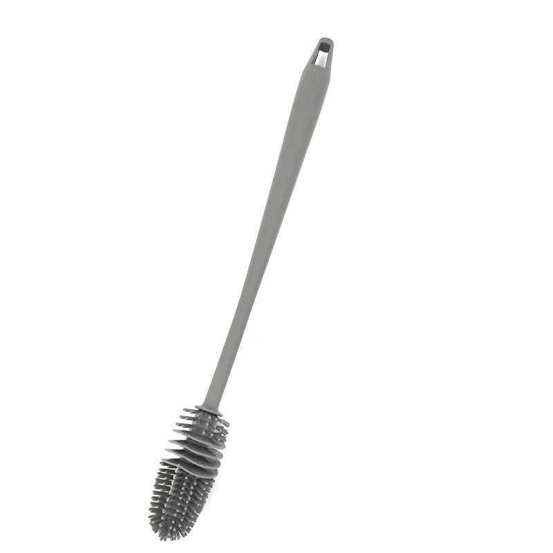 Sac304011eee9409db76f7c54a4f0d79cF