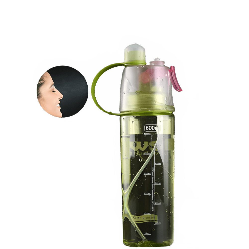 57c00daf-f916-4382-a129-11c9b93b5110