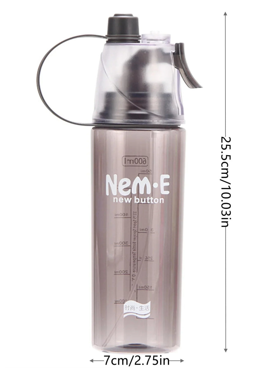 Sc2047402be4944ee9061291b8df5e0f90