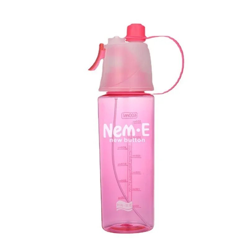 Sf066c99c253845899f259ce4b2552b9bz