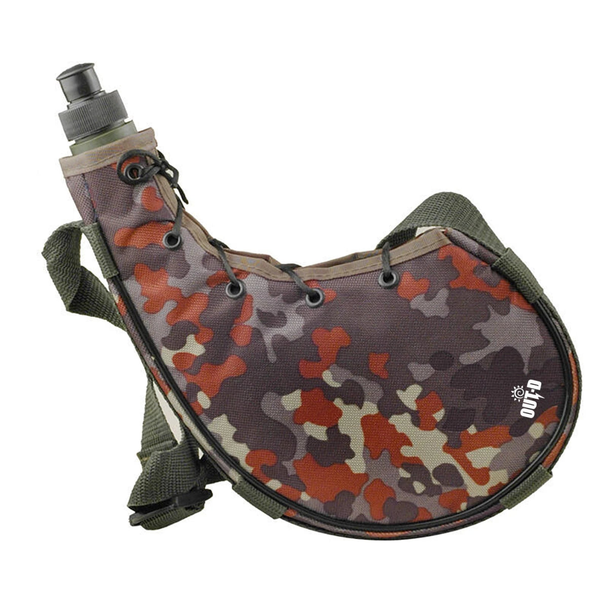 S70411e9c1140478190474cde68d88c20A