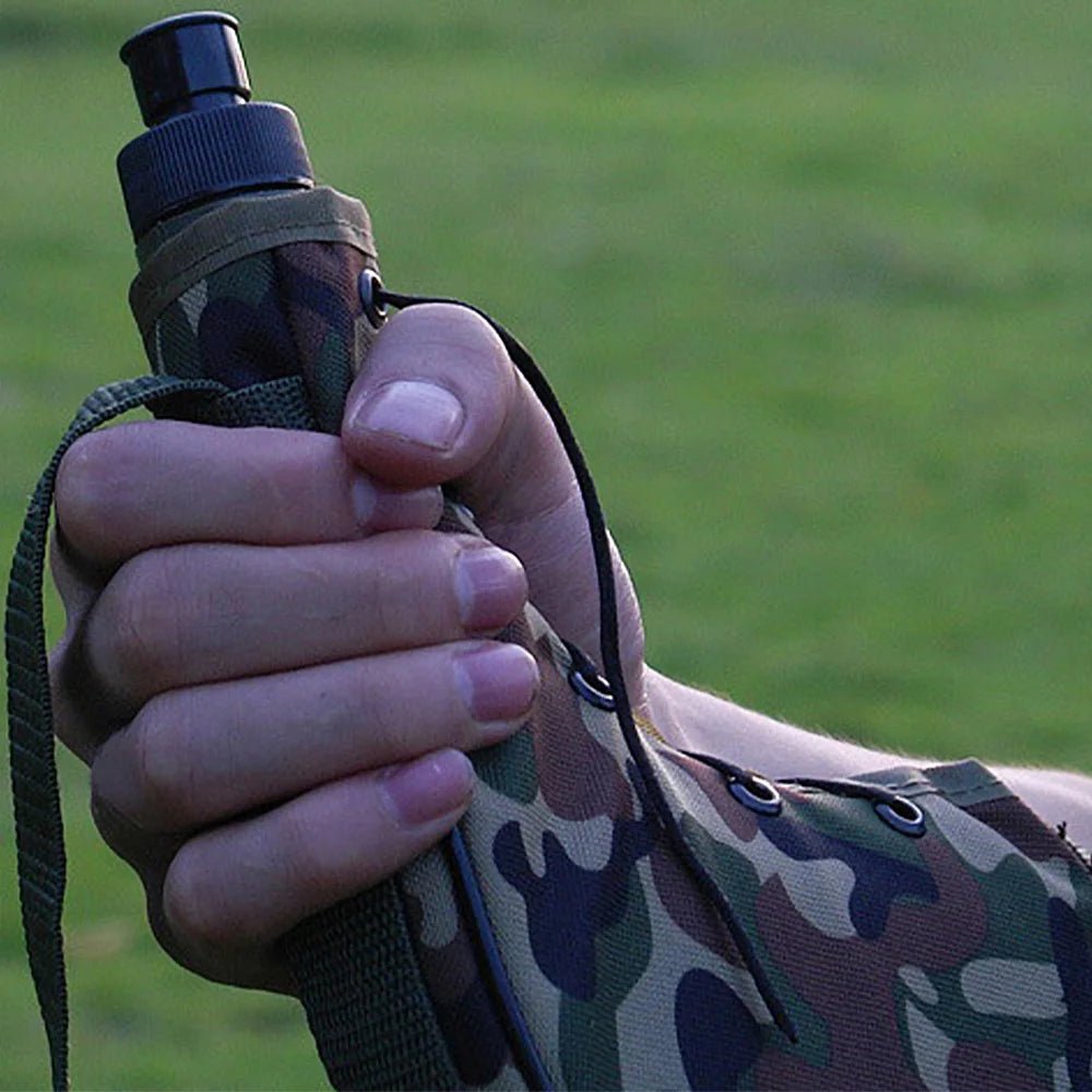 S2f928e33e5f64f6bb1127a11ebe307a7I