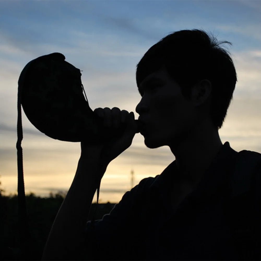 Sb5888b5da588414389a646abb7946414p