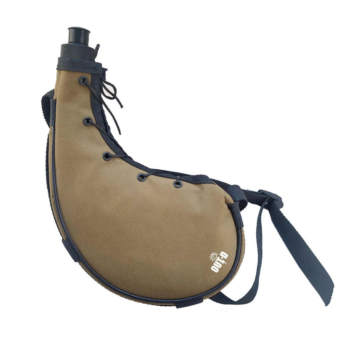 Sfbae8565de434fd29ff279c303b2f392d