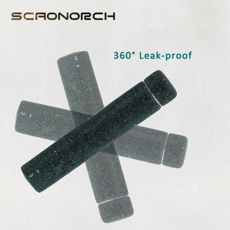 S72f47d6390854a129da4502afe7ac5bel