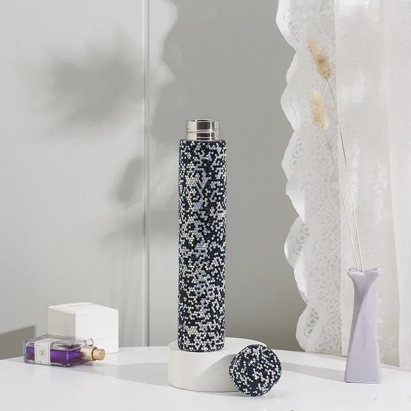 Sf214ddfc0d89412d9eb1fbfd3e87f031V