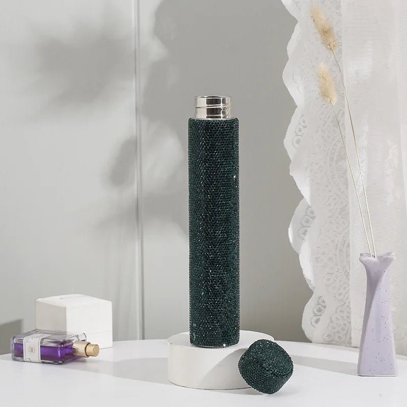 Sf24d5f25d57b4b768191bf3761aab1ecF