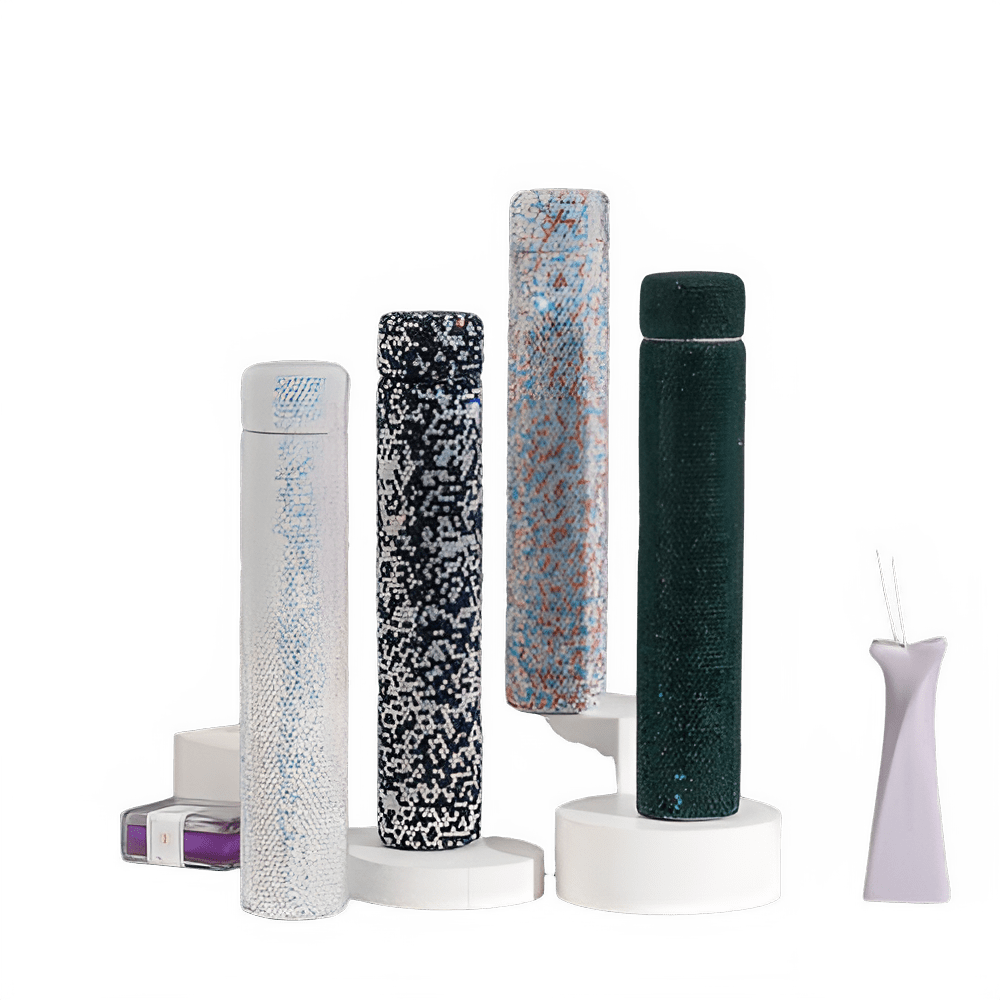 7ad257ef-6901-4f7d-8a58-6e89cee2894e