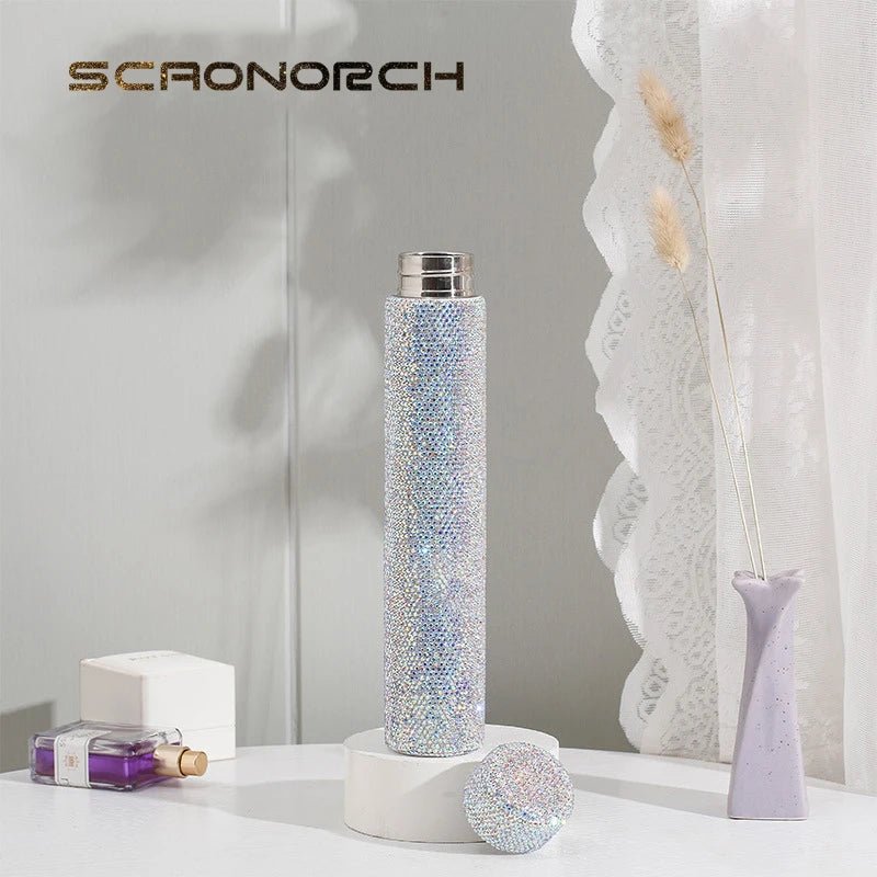 Sde2af89b6e7144b3b15be1f5f5d3456dR