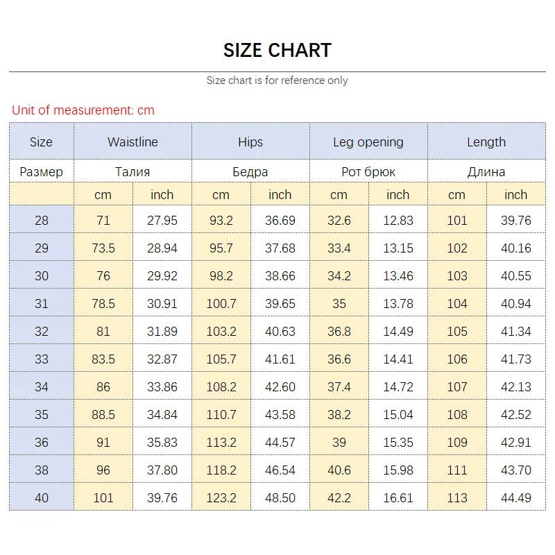 Jean stretch gris fumé décontracté pour homme, coupe classique et style bleu - NGSHOP-ONE