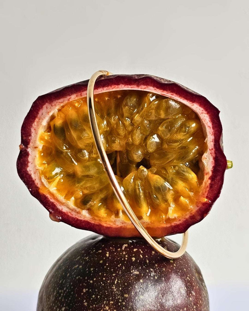 Jonc Sienna: un accessoire élégant pour toutes les occasions - NGSHOP-ONE