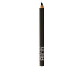 Eyeliner KOHL #black : Intensité et définition pour un regard audacieux et sophistiqué - NGSHOP-ONE