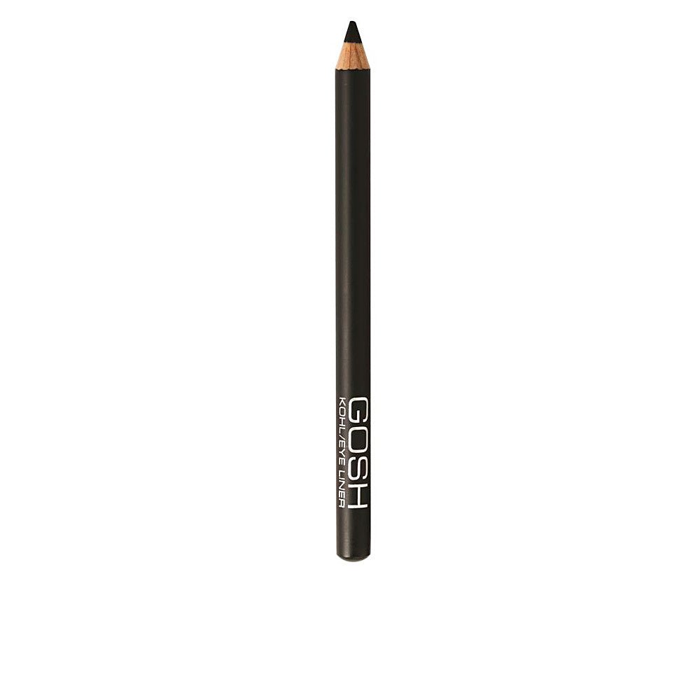 Eyeliner KOHL #black : Intensité et définition pour un regard audacieux et sophistiqué - NGSHOP-ONE