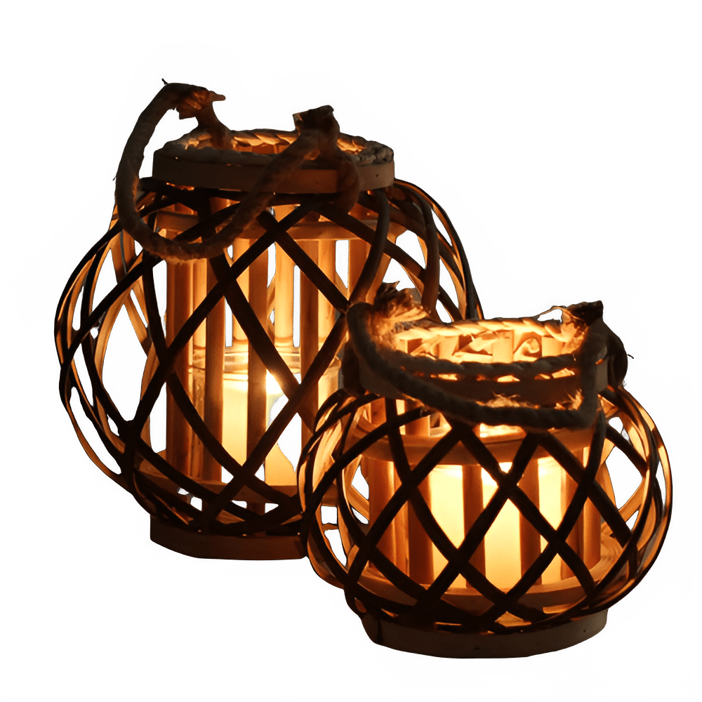 e12433f9-6c04-4527-9d06-1d172ba0ea80