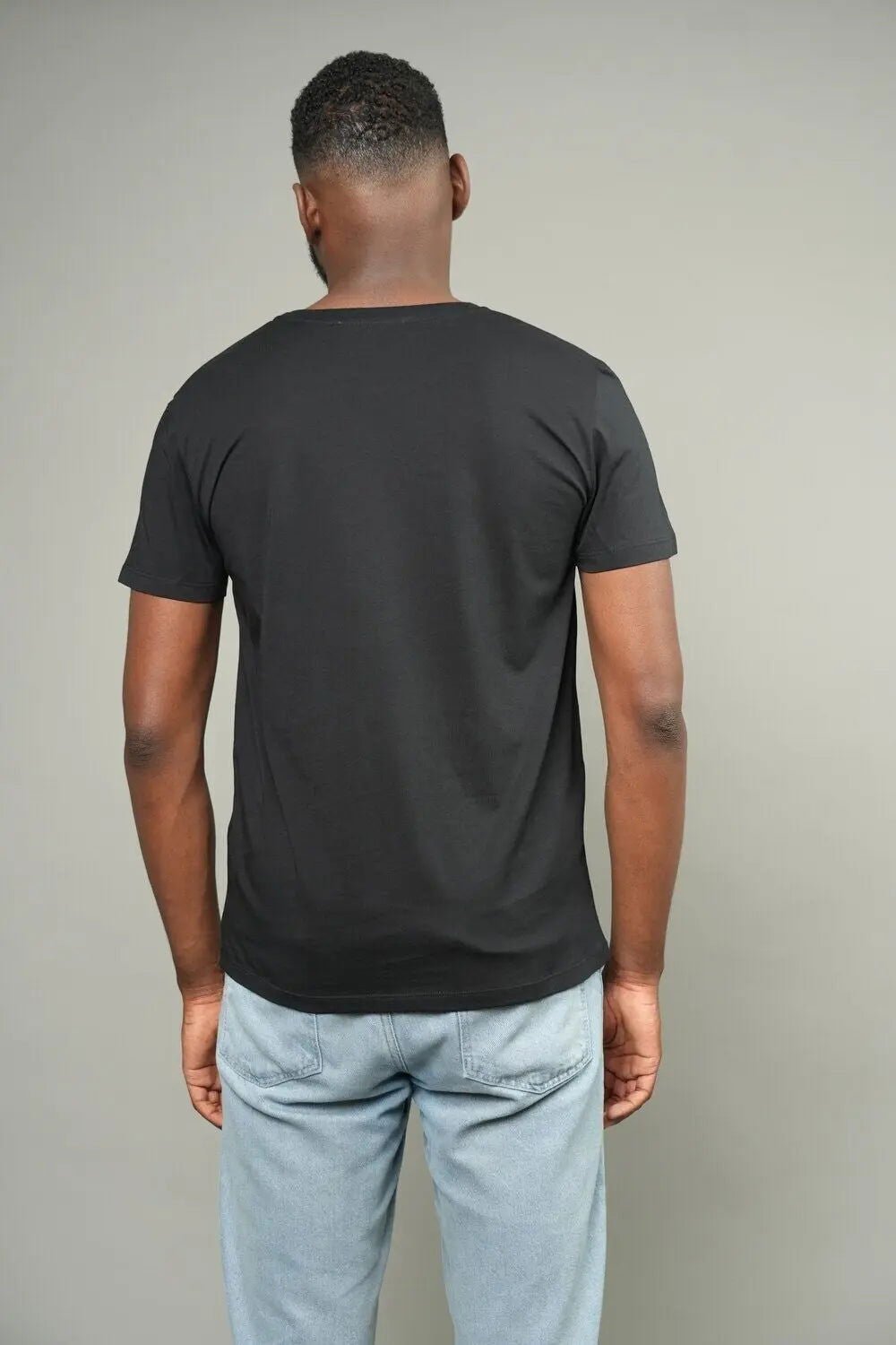 T-shirt Made in France: Qualité et élégance pour toutes les occasions - NGSHOP-ONE