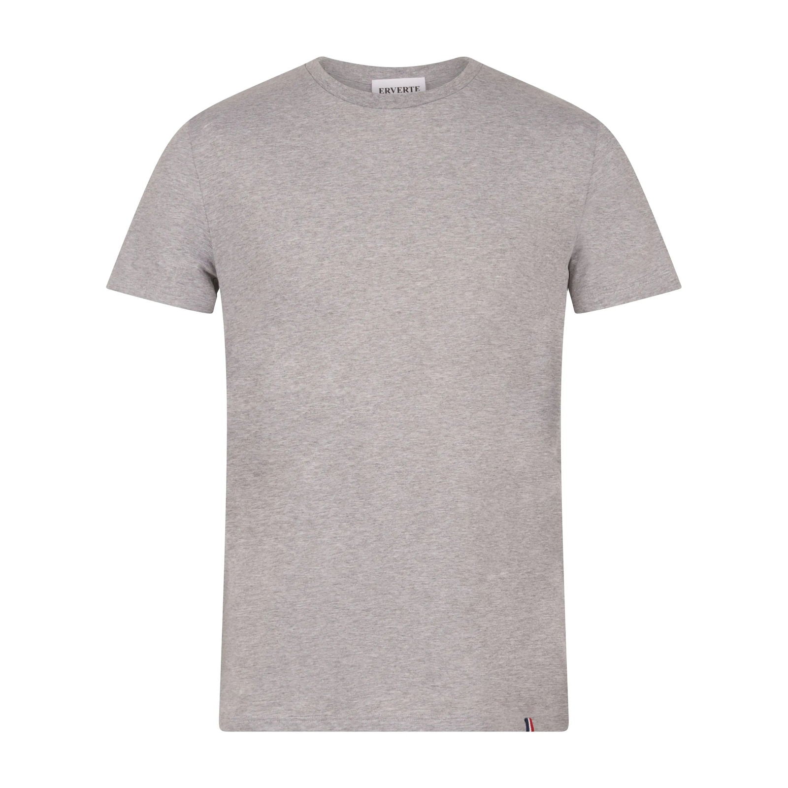 T-shirts en coton 100% pur, qualité supérieure, confort optimal et coupe ajustée. Made in France. - NGSHOP-ONE