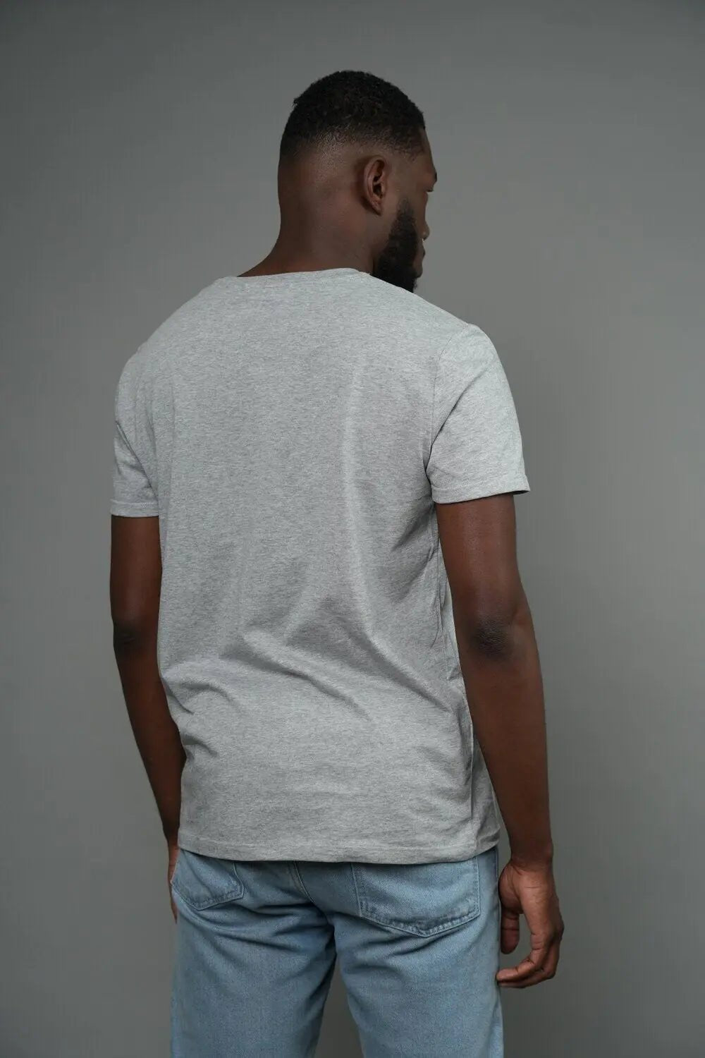 Made in France T-shirt