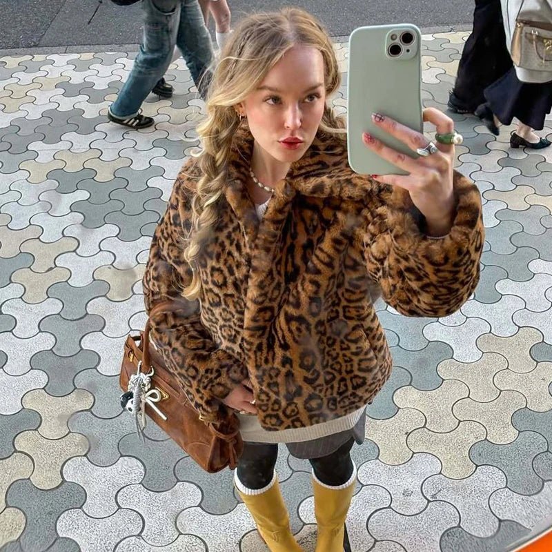 Sfdfb6a8c7d7b458fbc4569addd263161Z