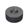 Mini Vidéoprojecteur Portable Full HD 1080P pour Cinéma et Camping - NGSHOP-ONE