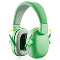 Casque antibruit pour enfants avec écouteurs insonorisés - NGSHOP-ONE