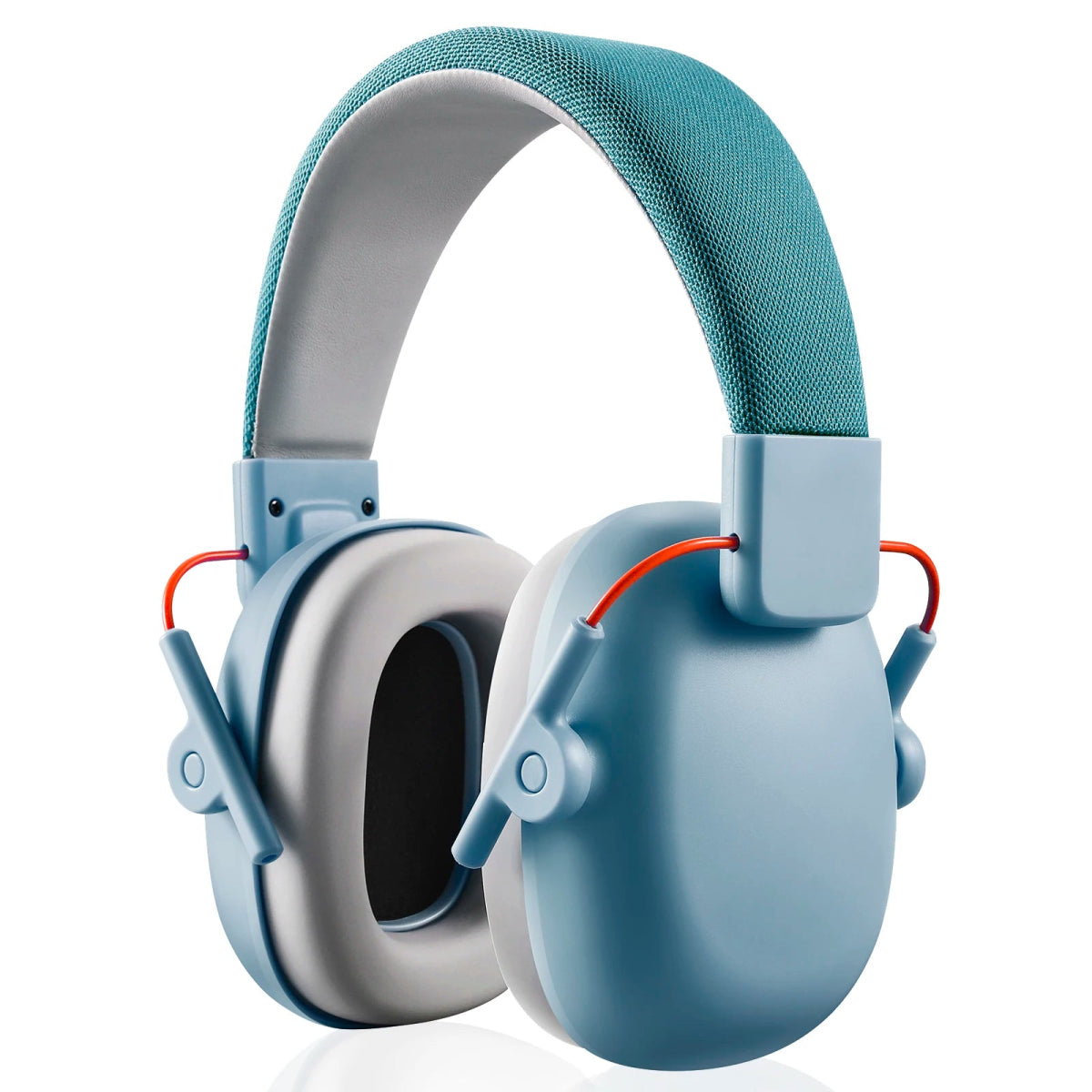 Casque antibruit pour enfants avec écouteurs insonorisés - NGSHOP-ONE