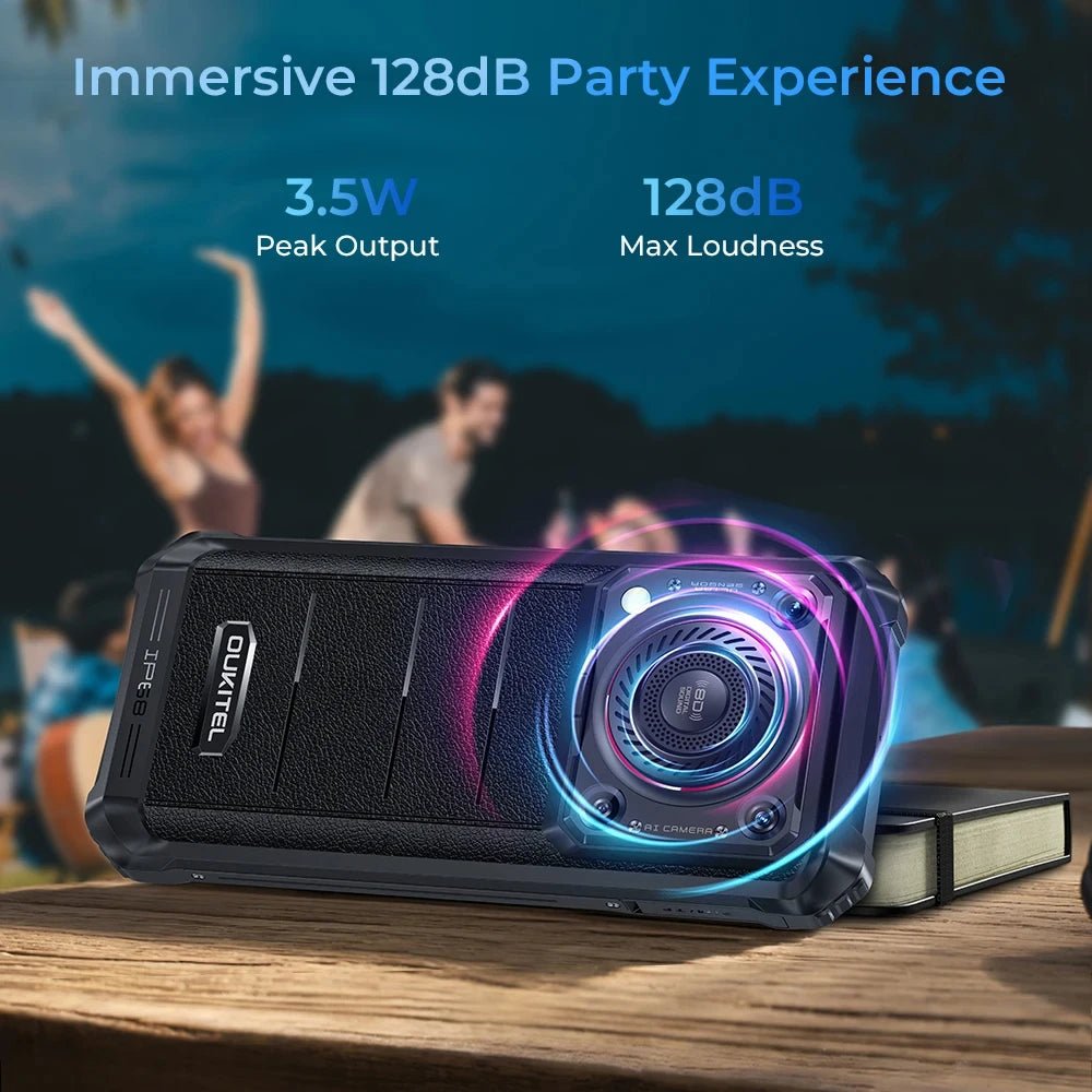 S1a302a60def241e4a2a7a52fee2f5a81y