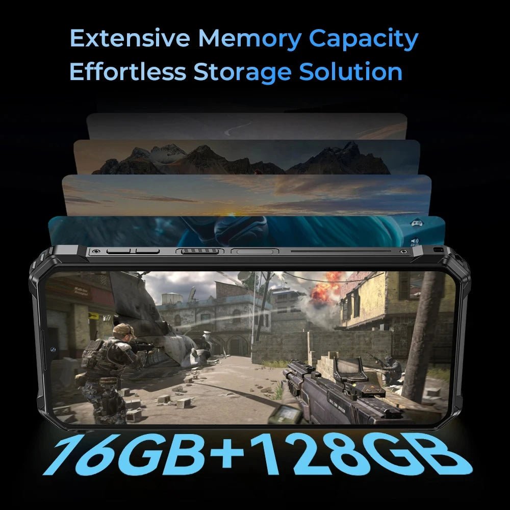 Sf86a2086b4c24036815e90c04d3805338