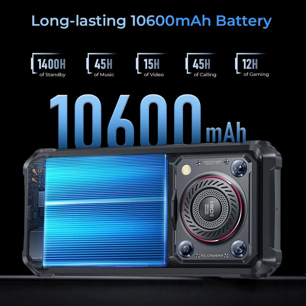 Sabedbc4d247b432d8a44d683c663cff6V