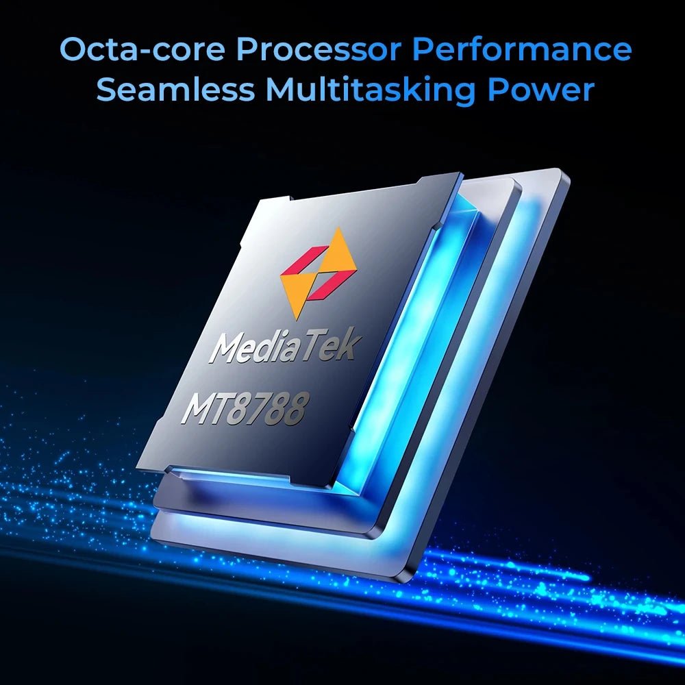 S4d6a6f012baf4295a0f5c837e1a57e54J