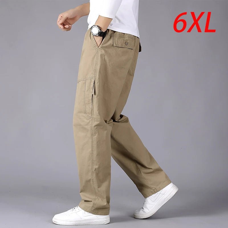 S155cac25bcf5489181626b41489f86b4i