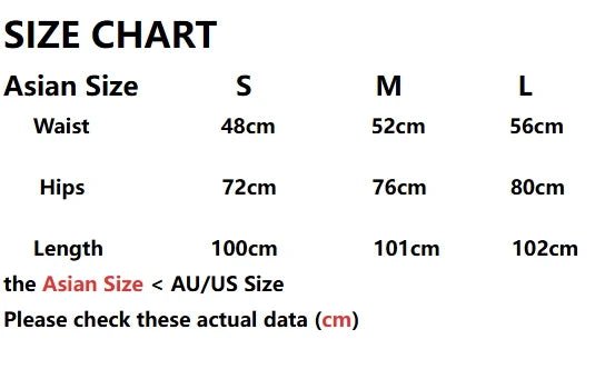 Pantalon de Sport Évasé à Taille Haute Allure Brand - NGSHOP-ONE