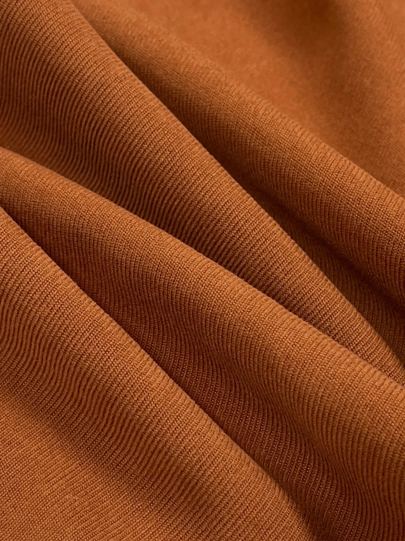 Pantalon décontracté taille haute idéal au quotidien, bas pour femmes adaptés à toutes les saisons - NGSHOP-ONE