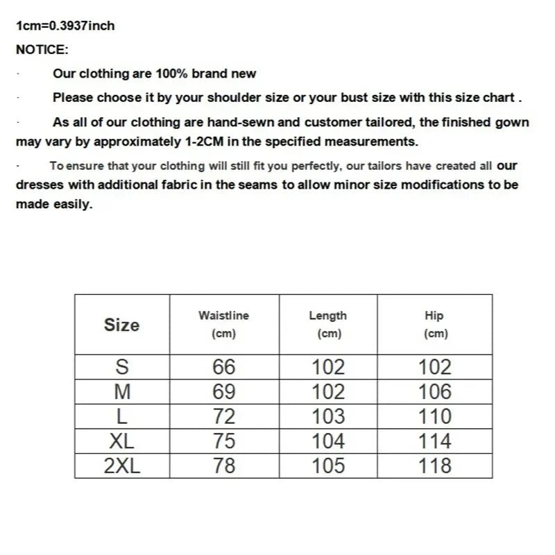 Pantalon long en laine, taille haute, coupe ample et fluide, style décontracté. - NGSHOP-ONE