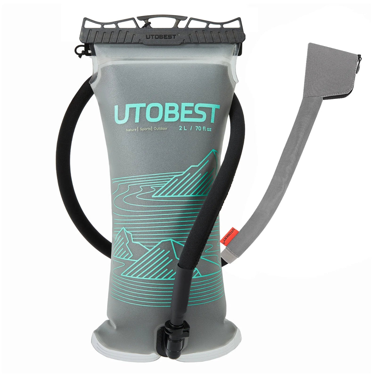 S292cec63031345589d5c78822011b8d1w