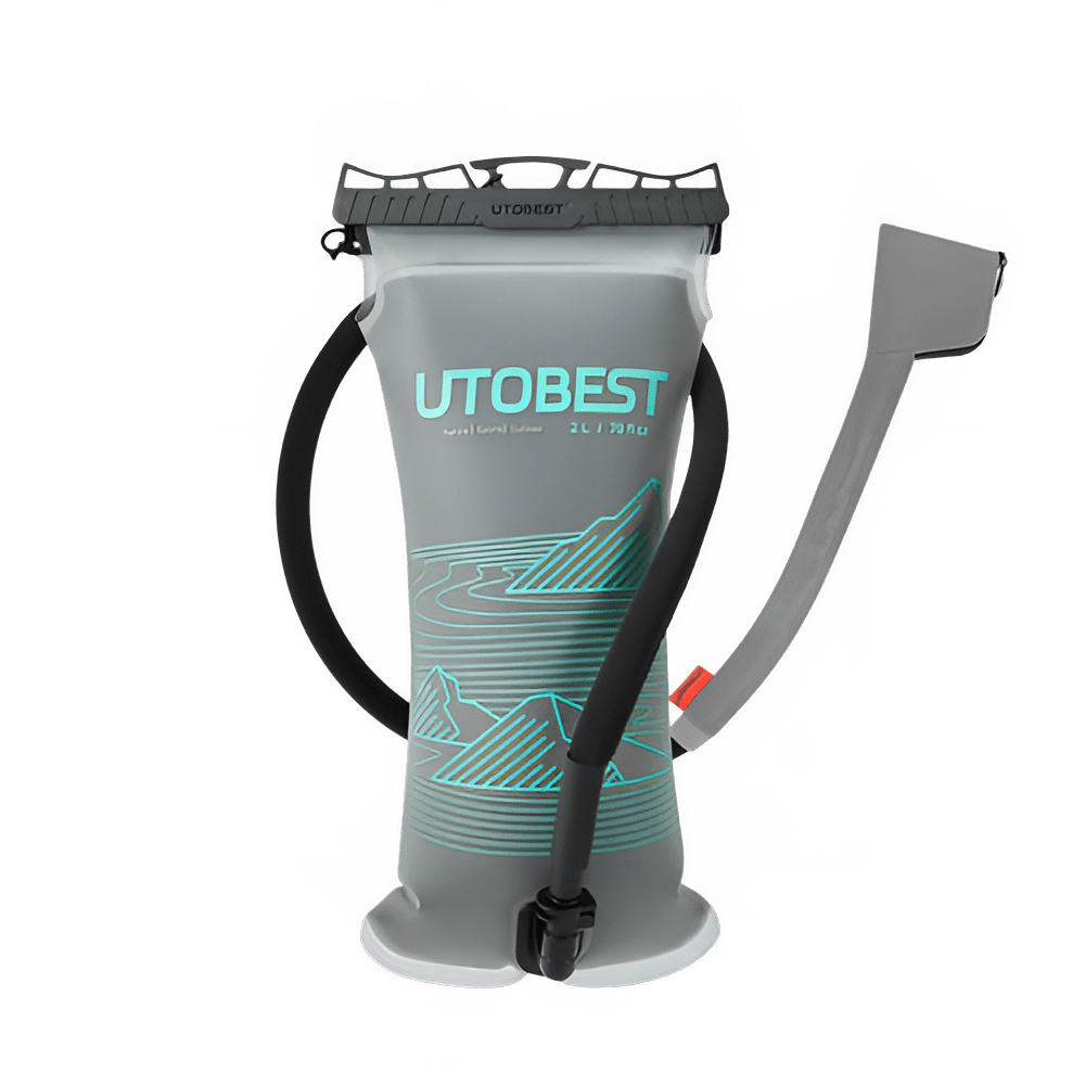 e45fdc54-7188-4566-8733-892deb96e3da