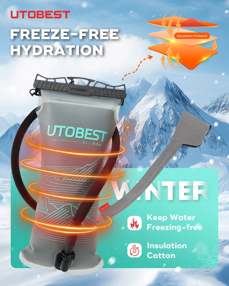 S6d26be351051401488557663bc9c1e05u