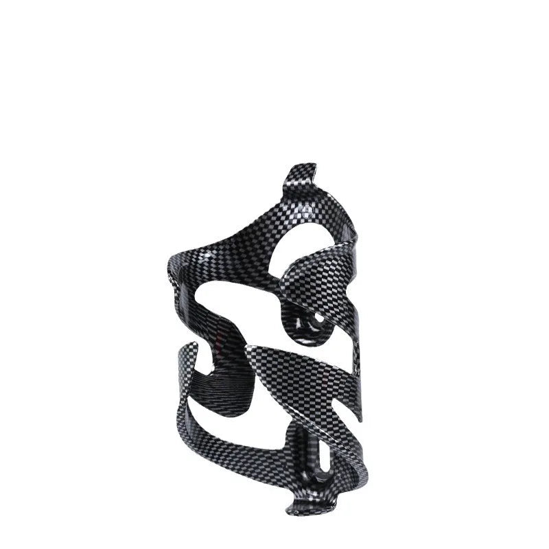 S191669bba5b94962b440b1475955c021x