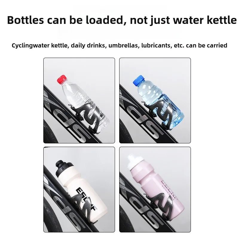 Sdb19b1f7b164422195dae47b90ef6e76w