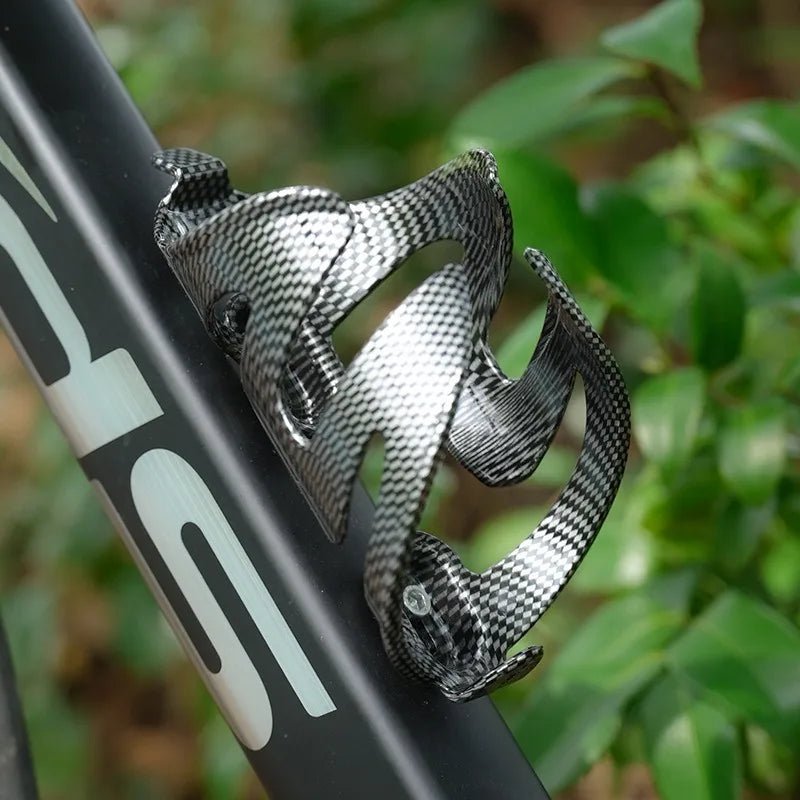 S2b030ad57f93424c81c49d21fdbfe811i