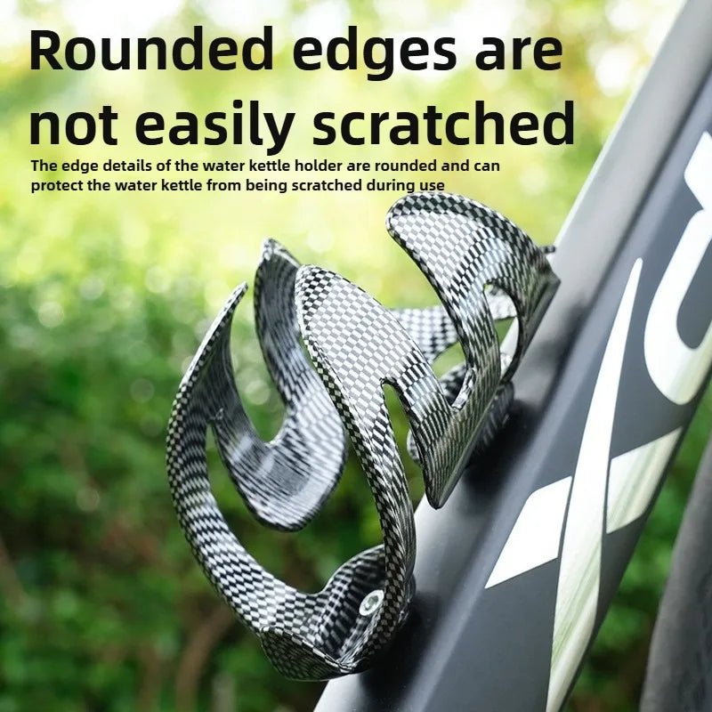 S270628b6adb34c17b4d81de19d6ed4d3D