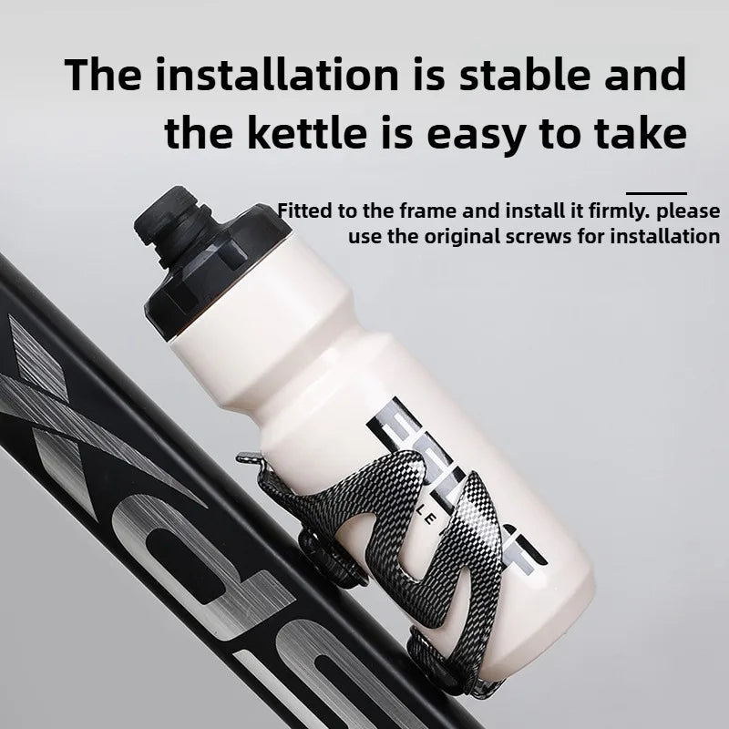 S9649642098d4410db05e9e66adb8e68cG